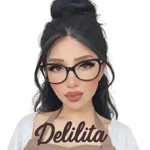 delilita