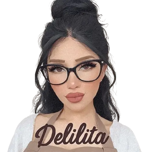 Delilita