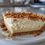 Maple Cream Pie Introduction