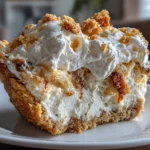 Delicious Christmas Cool Whip Candy